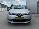 renault-scenic-15-dci-expression-81kw-2013g-navigacija-alu-registriran