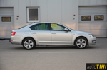 skoda-octavia-16tdi-81kw-2016g-ocuvana-besplatna-dostava