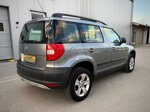 skoda-yeti-ambition-20-tdi-81kw-2010g-samo-175000km-max-ocuvana