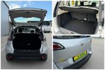 renault-scenic-15-dci-expression-81kw-2013g-navigacija-alu-registriran