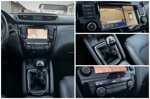 nissan-qashqai-15dci-tekna-85kw-2021g-69000km-panorama-360-kamera-adaptivni-tempomat-senzor-mrtvog-kuta-line-assistant