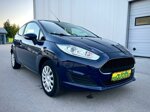 ford-fiesta-125-44kw-2017g-samo-119-000km-besplatna-dostava