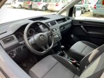 vw-volkswagen-caddy-bluemotion-20-tdi-2016g-klima-samo-141000km