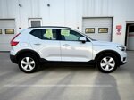 volvo-xc40-2020g-d3-110kw-samo-108000km-virtual-cockpit-kamera