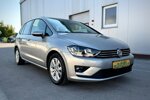 vw-golf-vii-16tdi-sportsvan-comfortline-business-81kw-2014g-panorama-radar