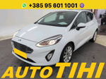 ford-fiesta-10ecoboost-titanium-74kw-line-asist-gr-sjed-i-volan