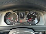 vw-golf-7-trendline-16-tdi-bmt-66kw-2015g-samo-133000km-senzori
