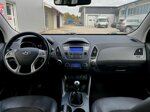hyundai-ix35-17-crdi-xpossible-2wd-85kw-2015g-grijanje-sjedala