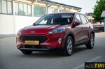 ford-kuga-trend-15tdci-88kw-2021g-samo-37000km-besplatna-dostava