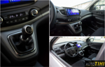 honda-cr-v-16-dtec-elegance-2wd-88kw-2015g-kamera-alu-navi