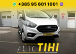 ford-transit-custom-20tdcitrend-2020g-96kw-9-sjedala-top-stanje