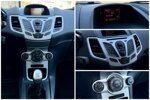ford-fiesta-12i-trend-2012g-samo-78000km-zvjezdani-krov