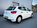 seat-ibiza-16tdi-59kw-2018g-kupljena-u-rh-dodatne-4-zimske-gume