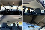 ford-fiesta-12i-trend-2012g-samo-78000km-zvjezdani-krov