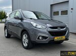 hyundai-ix35-17crdi-2013g-samo-110000km-grijanje-svih-sjedala