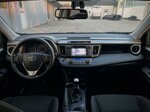 toyota-rav4-life-edition-20d4d-91kw-2015g-kamera-el-prtljaznik