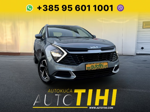 kia-sportage-mild-hybrid-busines-16tgdi-mhev-110kw-mod-2023g-36000km