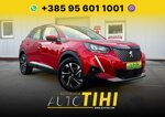 peugeot-2008-15blue-hdi-allure-75kw-2020g-samo-46000km-360kamera