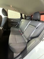 renault-kadjar-tce-130-96kw-2017g-samo-55000km-virtual-navigacija