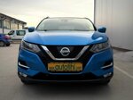 nissan-qashqai-n-connecta-15-dci-81kw-2018g-kamera-360-panorama