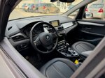 bmw-2-gran-tourer-216d-85kw-2017g-savrseno-ocuvan-samo-100000km