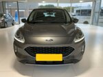 ford-kuga-15-tdci-ecoblue-coolconnect-88kw-2021g-samo-35000km