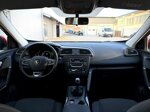 renault-kadjar-blue-life-15dci-85kw-2020g-samo-72000km