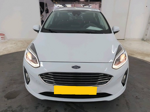 ford-fiesta-10ecoboost-titanium-74kw-line-asist-gr-sjed-i-volan