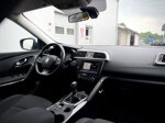 renault-kadjar-tce-130ks-2017g-samo-55000km-virtual-navigacija