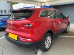 renault-kadjar-blue-life-15dci-85kw-2020g-samo-72000km
