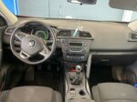 renault-kadjar-blue-life-15dci-85kw-2020g-samo-72000km