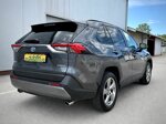 toyota-rav4-25vvt-i-hibrid-dinamic-2021g-160kw-samo-99000km-kame