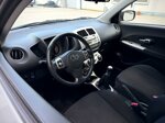 toyota-urban-cruiser-14d-4d-44-pogon-66kw-2009g-odlicno-stanje