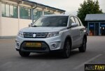 suzuki-vitara-comfort-16ddis-88kw-2015g-kamera-besplatna-dostava