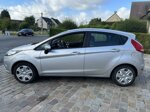 ford-fiesta-12i-trend-2012g-samo-78000km-zvjezdani-krov