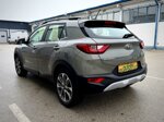 kia-stonic-style-16crdi-81kw-2020g-ocuvana-samo-58000km-kamera
