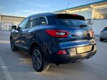renault-kadjar-16-bose-edition-4x4-2015g-samo-109000km-alu