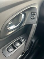 renault-kadjar-tce-130-96kw-2017g-samo-55000km-virtual-navigacija