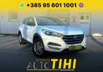 hyundai-tucson-17-crdi-2016g-85kw-samo-123000km-besp-dostava