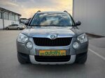 skoda-yeti-ambition-20-tdi-81kw-2010g-samo-175000km-max-ocuvana