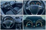 ford-fiesta-125-44kw-2017g-samo-119-000km-besplatna-dostava