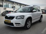 skoda-yeti-16-tdi-elegance-greenline-2014g-77kw-samo-1250000km-savrseno-ocuvana