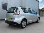 renault-scenic-15-dci-expression-81kw-2013g-navigacija-alu-registriran