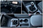kia-sportage-mild-hybrid-busines-16tgdi-mhev-110kw-mod-2023g-36000km