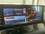 nissan-qashqai-13-dig-t-2024g-19-000km-nconnecta-hibrid-360-kam