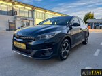 kia-xceed-16-gdi-active-77kw-2022g-plug-in-hybrid-samo-47000-km