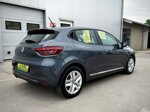 renault-clio-10-tce-zen-2020g-74kw-samo-97000km-virtual-navi