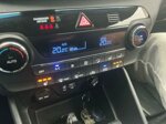 hyundai-tucson-xpossible-isg-17-crdi-85kw-2018g-kamera-panorama