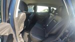 renault-kadjar-16-bose-edition-4x4-2015g-samo-109000km-alu