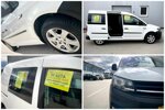 vw-volkswagen-caddy-bluemotion-20-tdi-2016g-klima-samo-141000km